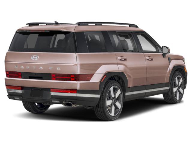 hyundai santa fe 2024 5NMP4DGL7RH029843 image hyundai santa fe 2024 5NMP4DGL7RH029843 image